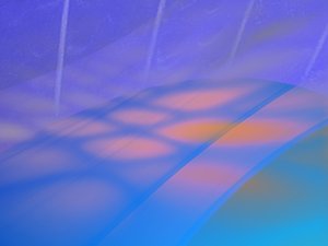 国内大模型使用教程：批量任务与工作流集成