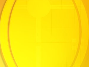 国内大模型使用教程：批量任务与工作流集成