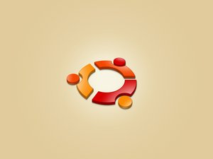 国内大模型选购指南：注重售后服务与支持